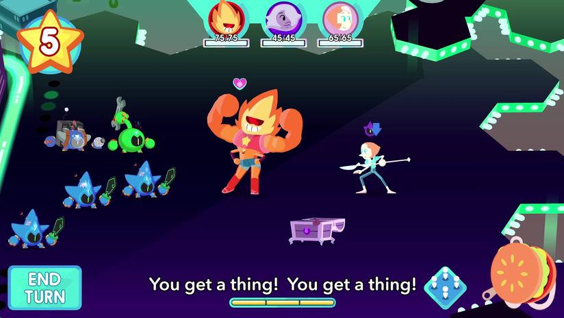 Unleash the Light Console Launch Trailer